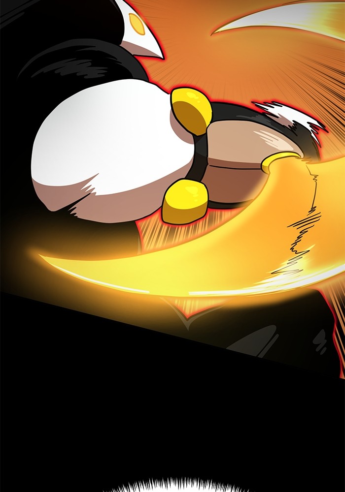 Double Click Chapter 124 Gambar 78