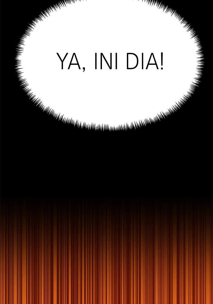 Double Click Chapter 124 Gambar 79