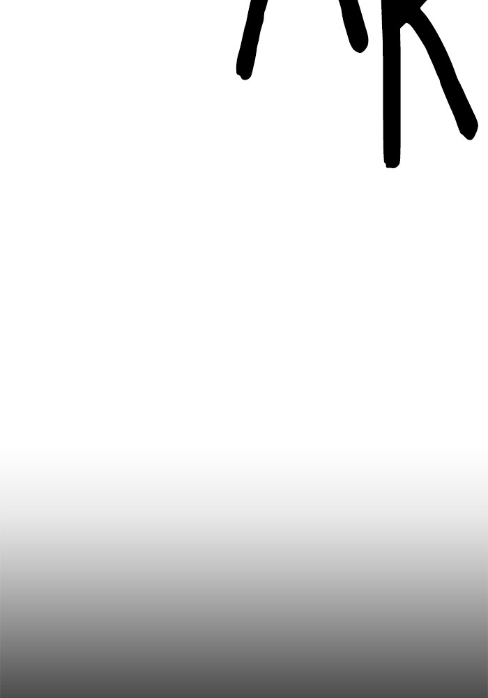 Double Click Chapter 124 Gambar 83