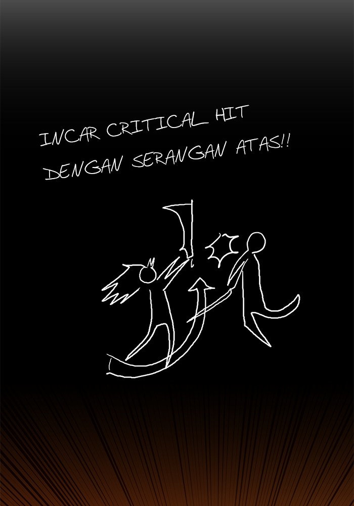 Double Click Chapter 124 Gambar 84