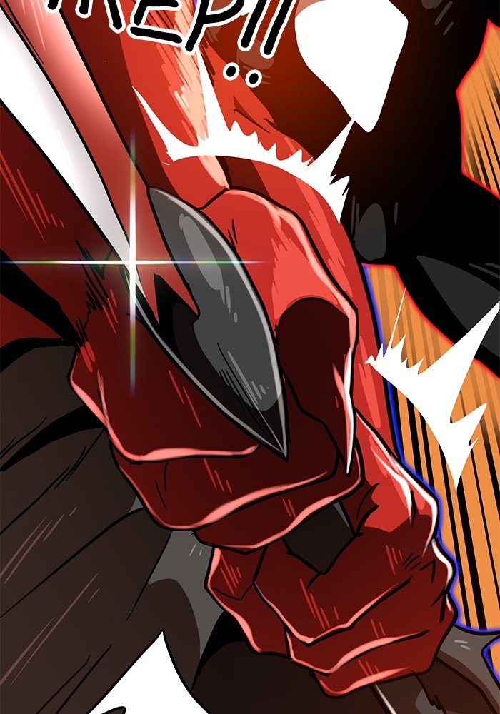 Double Click Chapter 124 Gambar 86