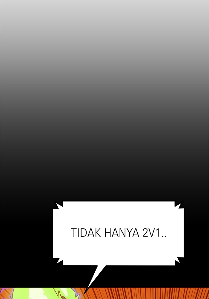 Double Click Chapter 124 Gambar 9