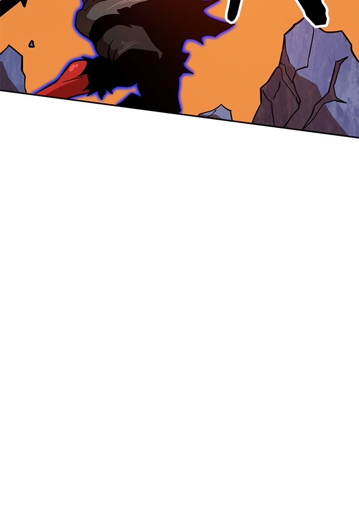 Double Click Chapter 124 Gambar 92