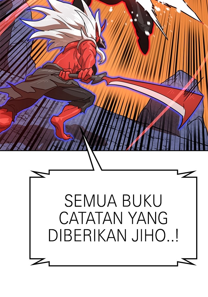 Double Click Chapter 124 Gambar 96