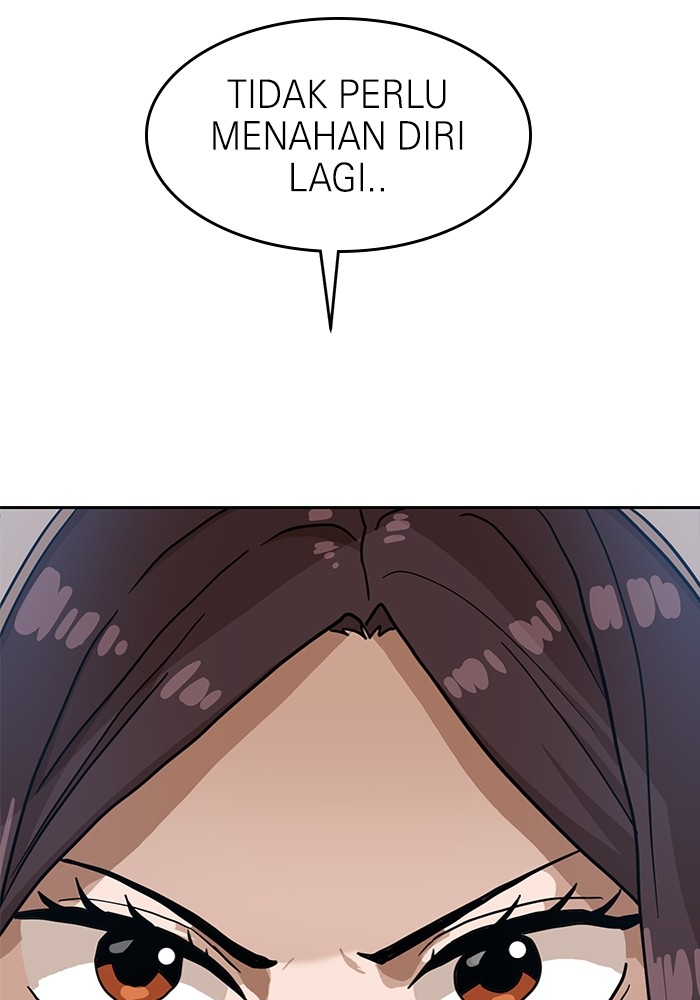 Baca Komik Double Click Chapter 125 Gambar 1