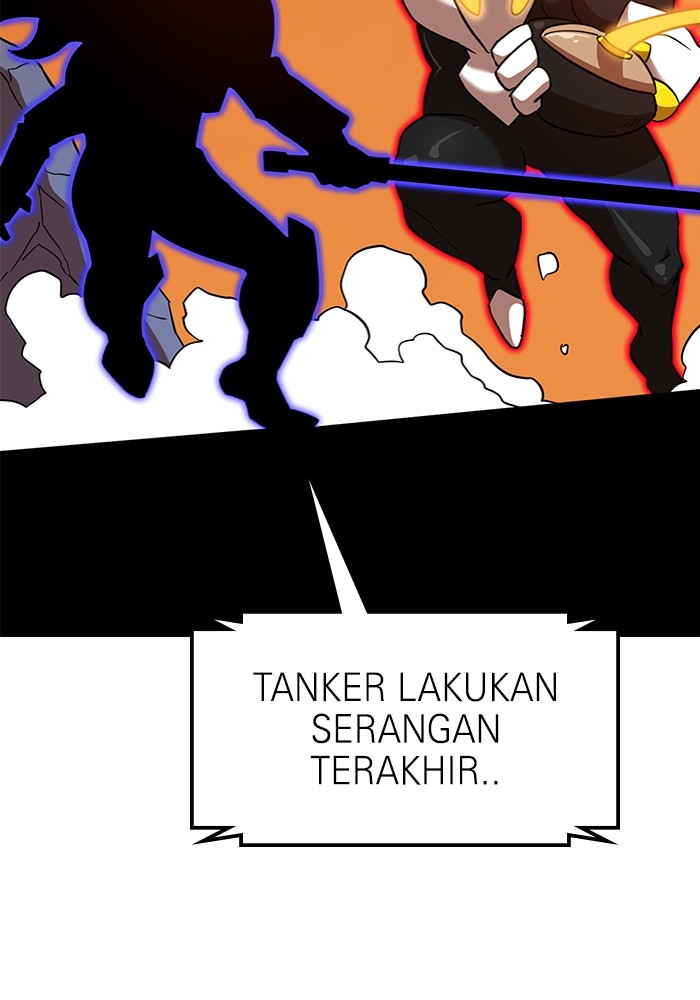 Double Click Chapter 125 Gambar 10