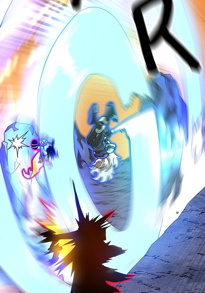 Double Click Chapter 125 Gambar 102