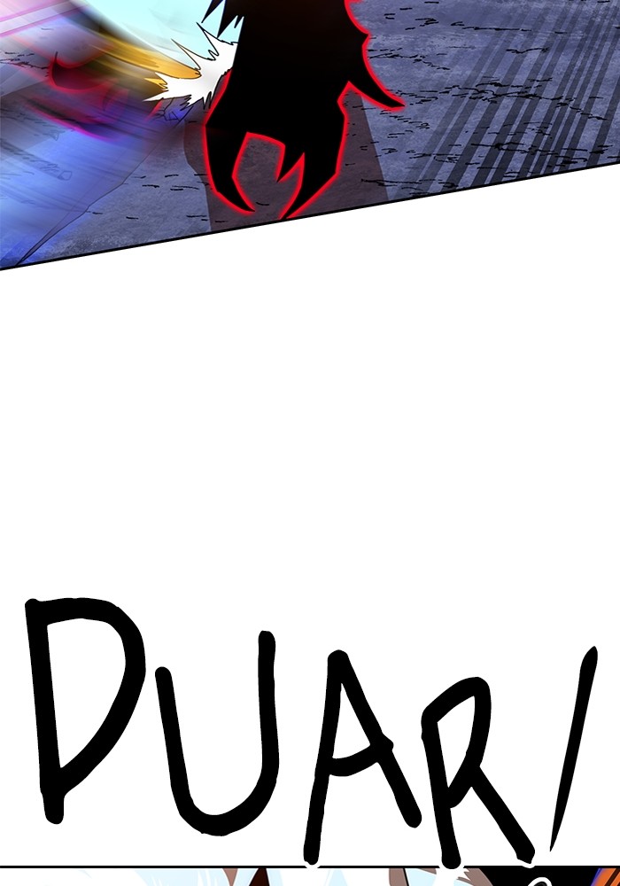 Double Click Chapter 125 Gambar 103