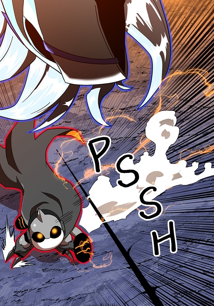 Double Click Chapter 125 Gambar 107