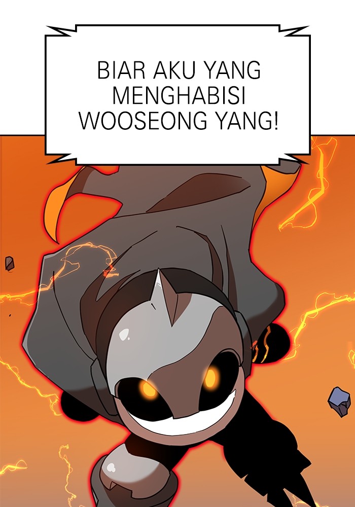 Double Click Chapter 125 Gambar 11