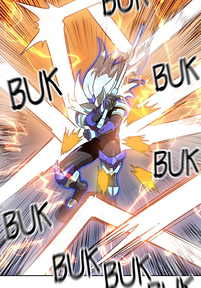 Double Click Chapter 125 Gambar 110