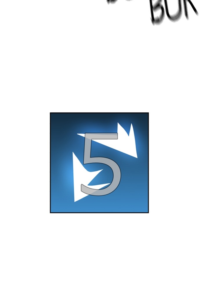 Double Click Chapter 125 Gambar 111