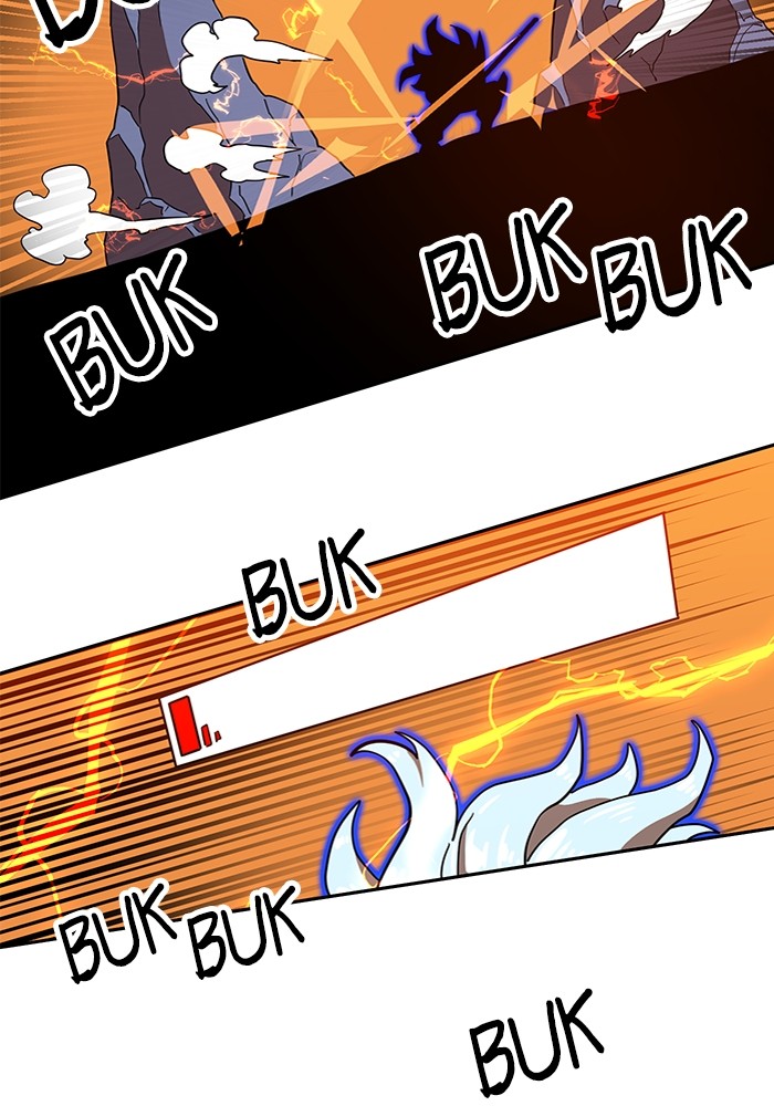 Double Click Chapter 125 Gambar 113