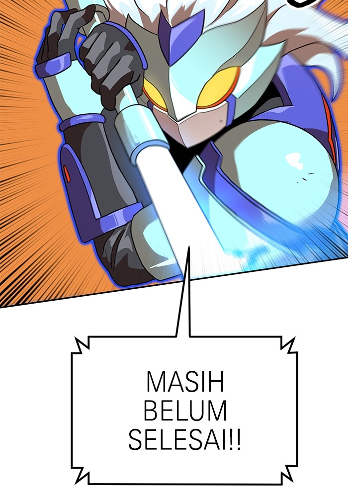 Double Click Chapter 125 Gambar 116