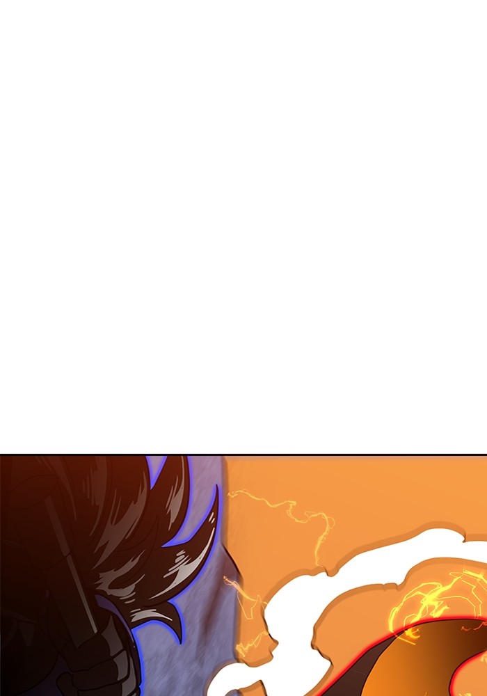 Double Click Chapter 125 Gambar 117