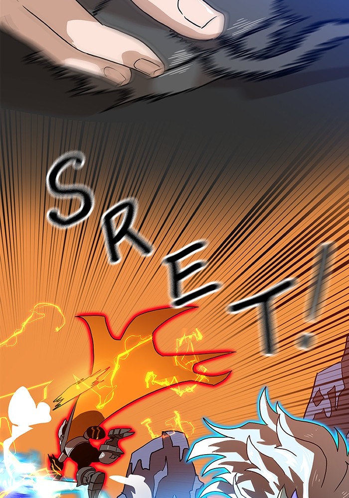 Double Click Chapter 125 Gambar 120