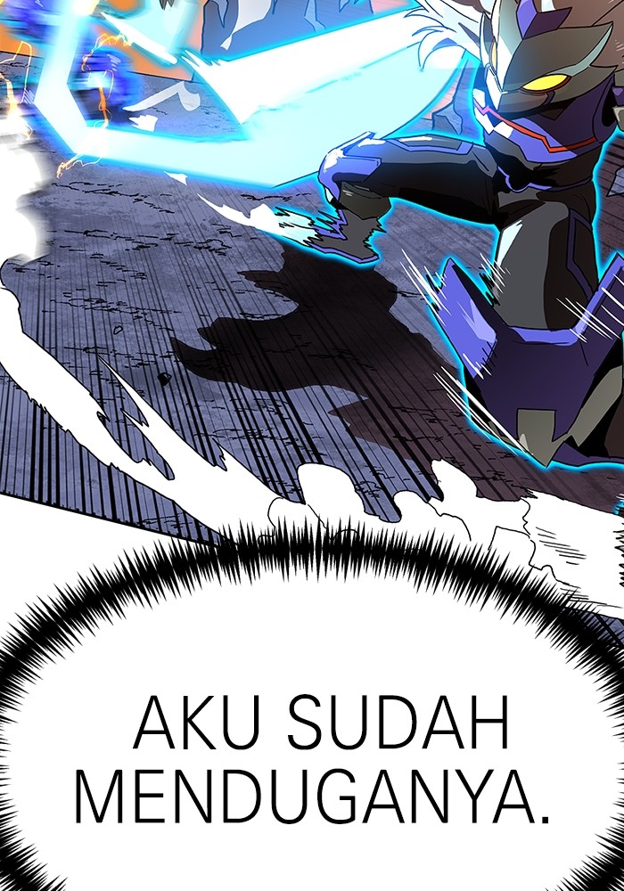 Double Click Chapter 125 Gambar 121