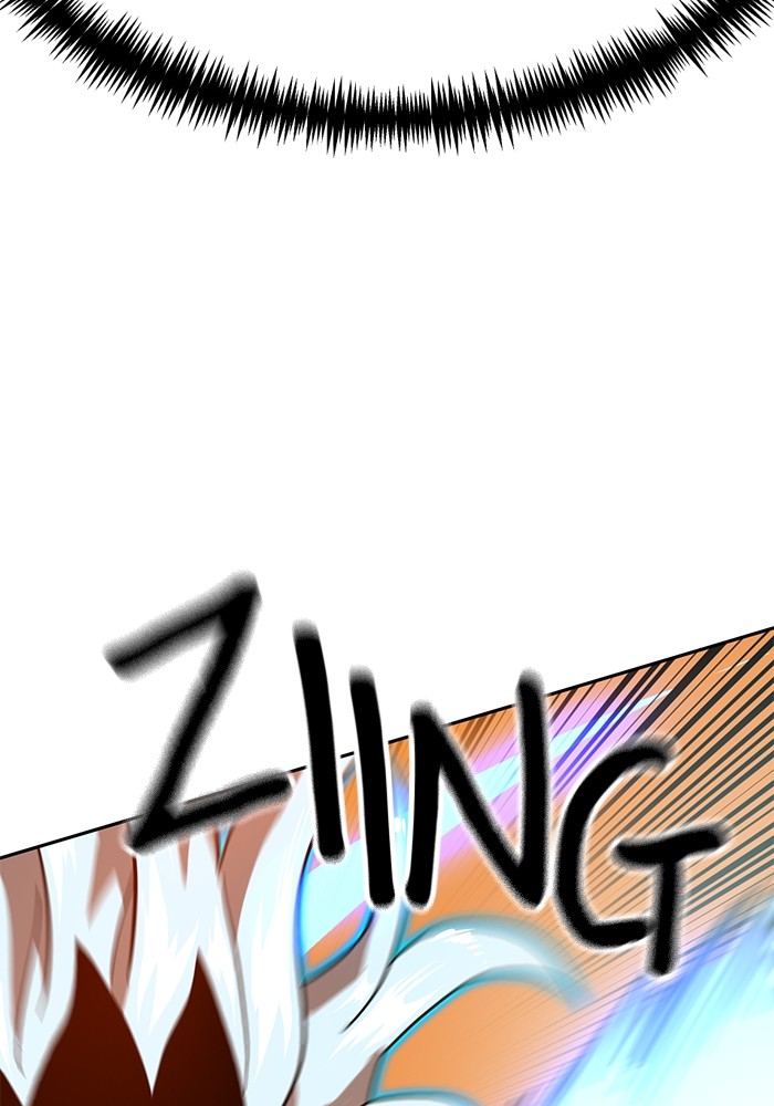 Double Click Chapter 125 Gambar 122