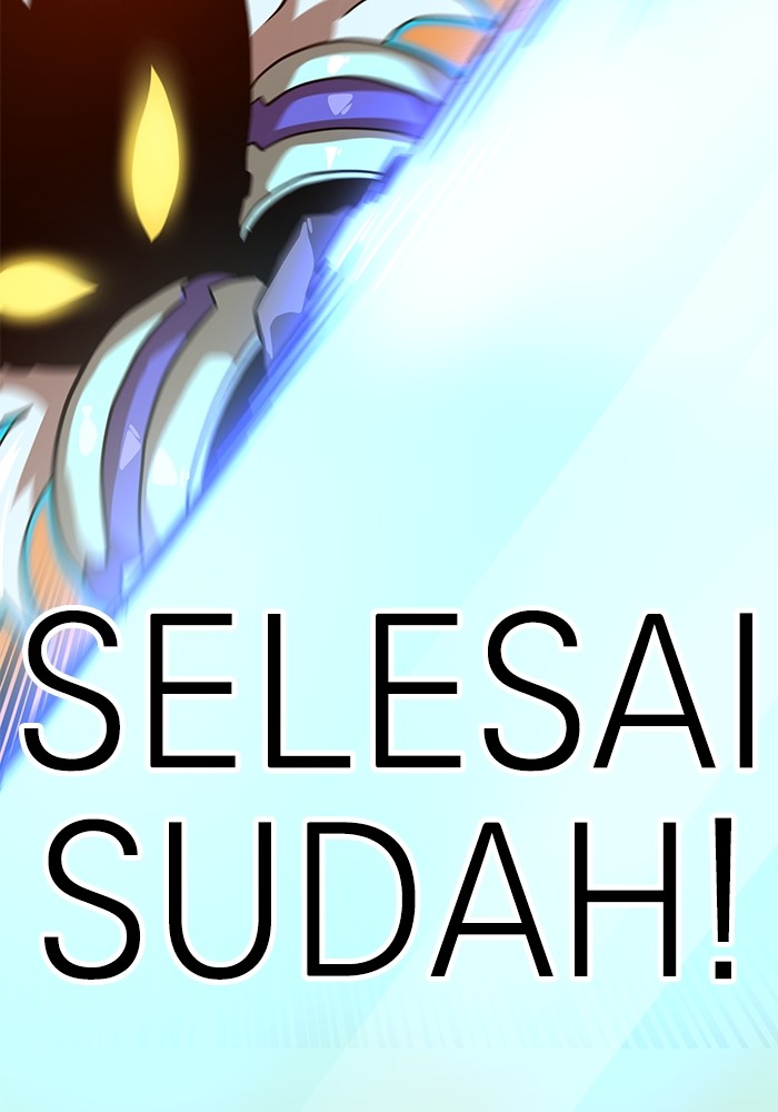 Double Click Chapter 125 Gambar 123