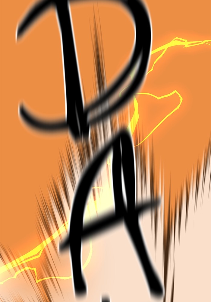 Double Click Chapter 125 Gambar 125