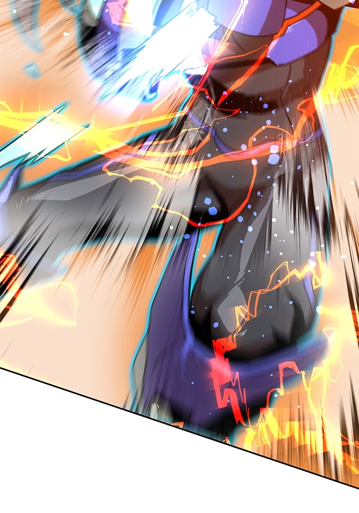 Double Click Chapter 125 Gambar 127