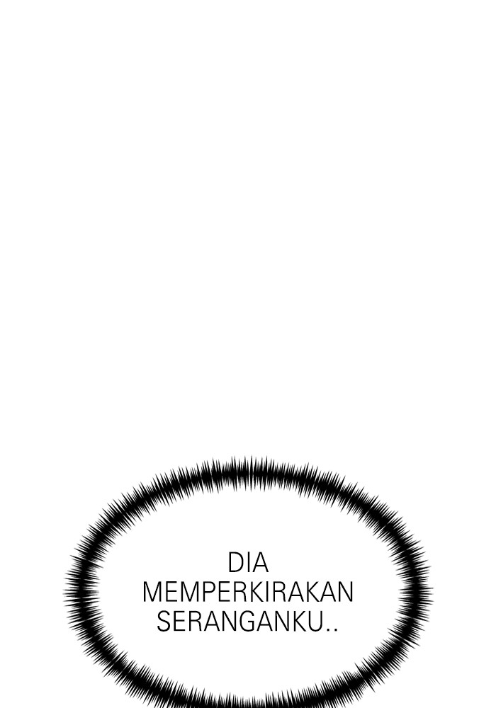 Double Click Chapter 125 Gambar 128