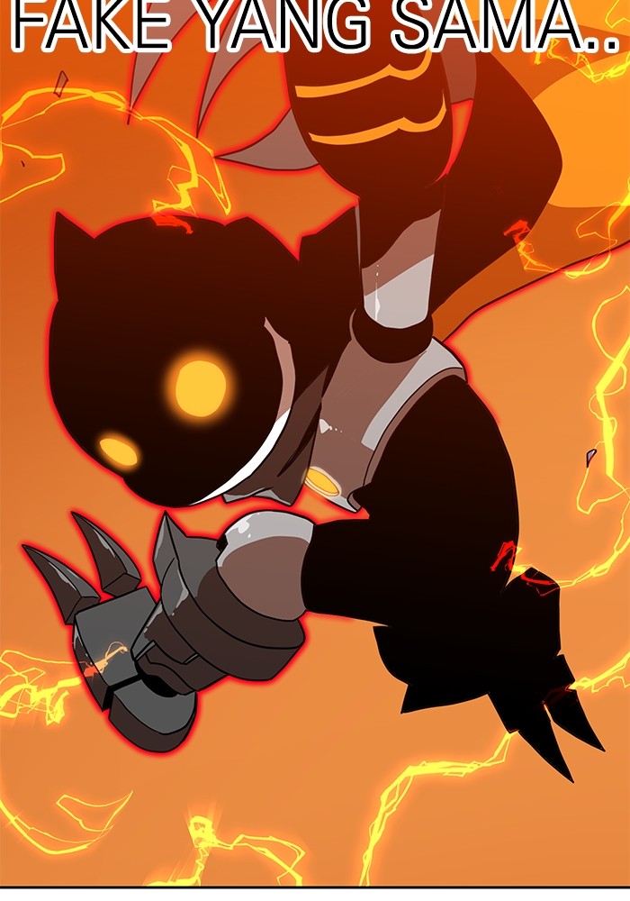 Double Click Chapter 125 Gambar 130