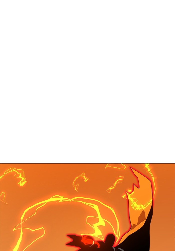 Double Click Chapter 125 Gambar 132