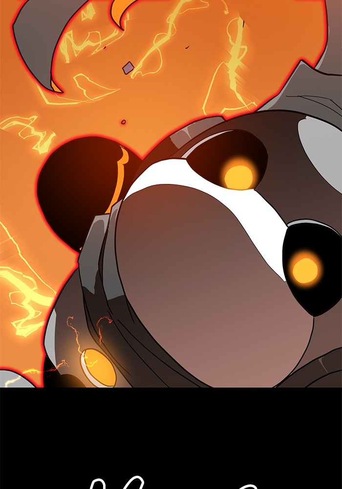 Double Click Chapter 125 Gambar 134