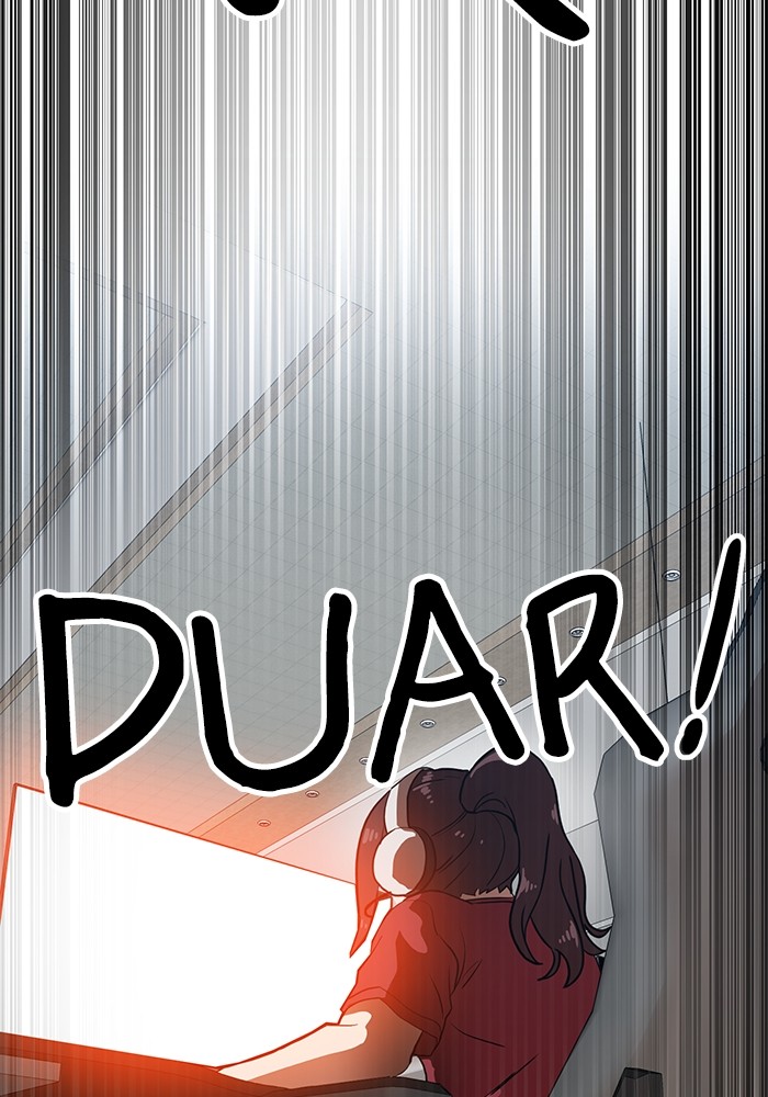 Double Click Chapter 125 Gambar 137