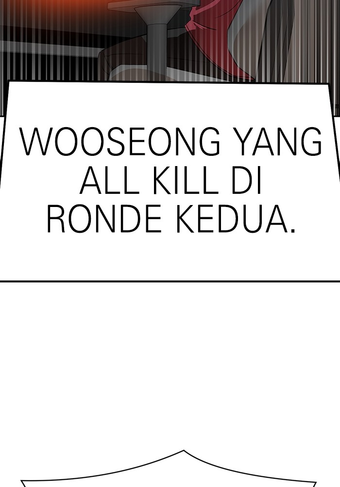 Double Click Chapter 125 Gambar 138