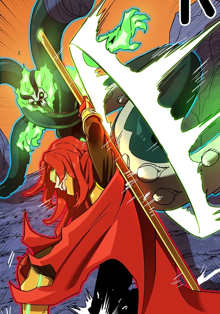 Double Click Chapter 125 Gambar 14