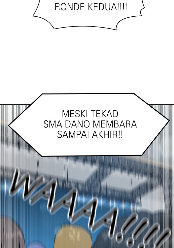 Double Click Chapter 125 Gambar 140