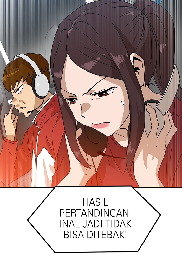 Double Click Chapter 125 Gambar 144
