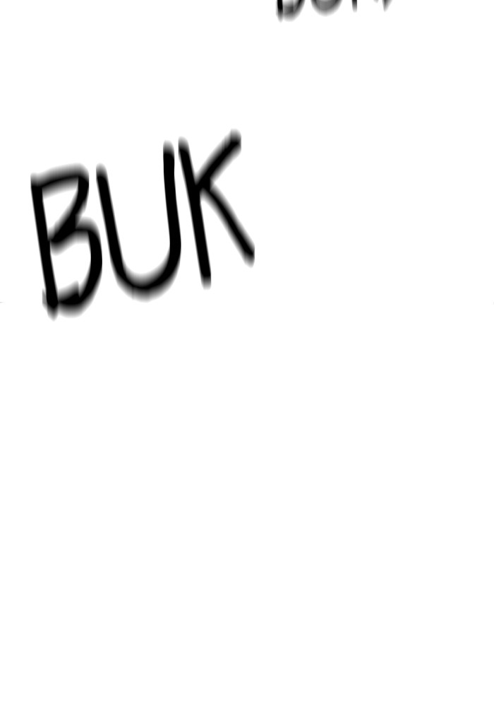 Double Click Chapter 125 Gambar 148