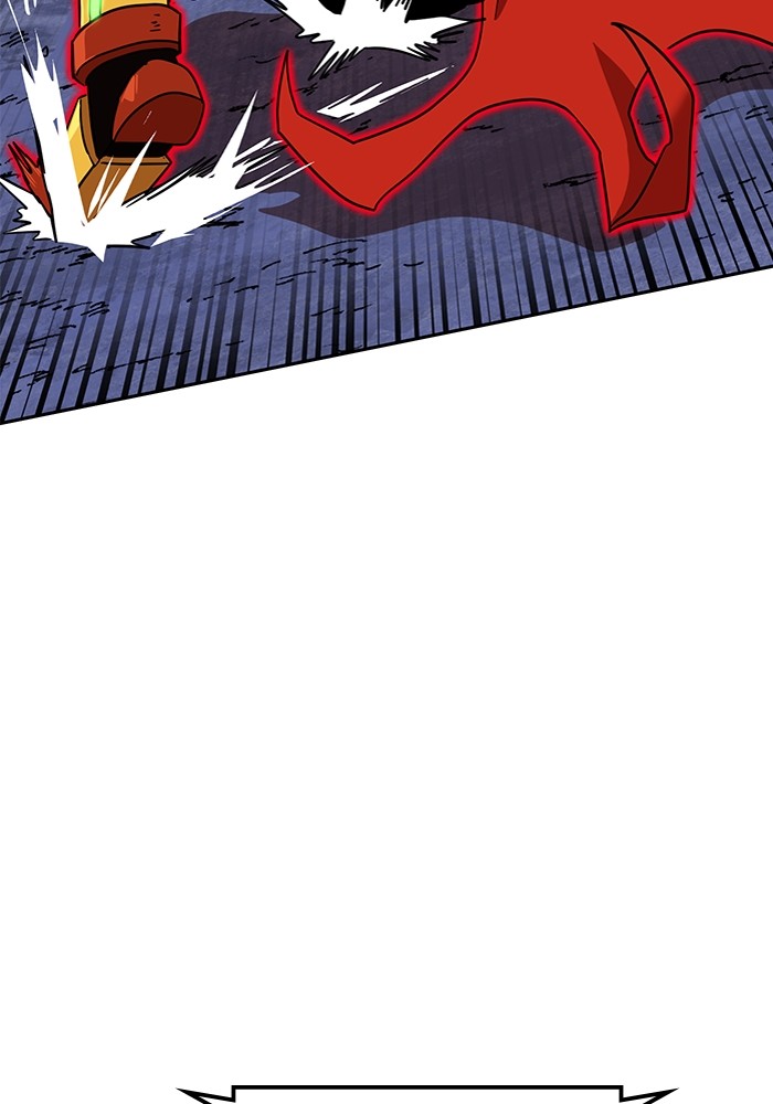 Double Click Chapter 125 Gambar 15