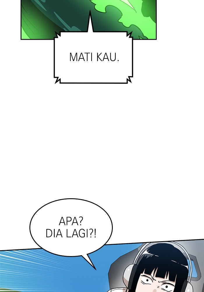 Double Click Chapter 125 Gambar 17