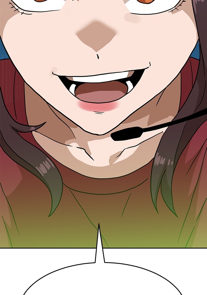 Baca  Double Click Chapter 125 Gambar 2