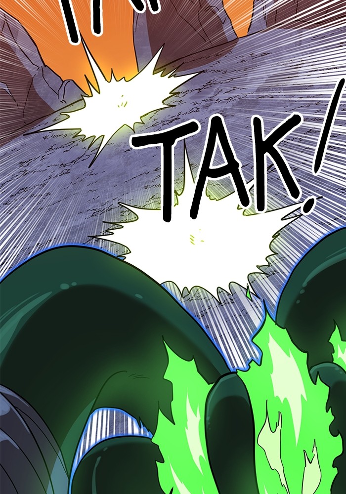 Double Click Chapter 125 Gambar 21