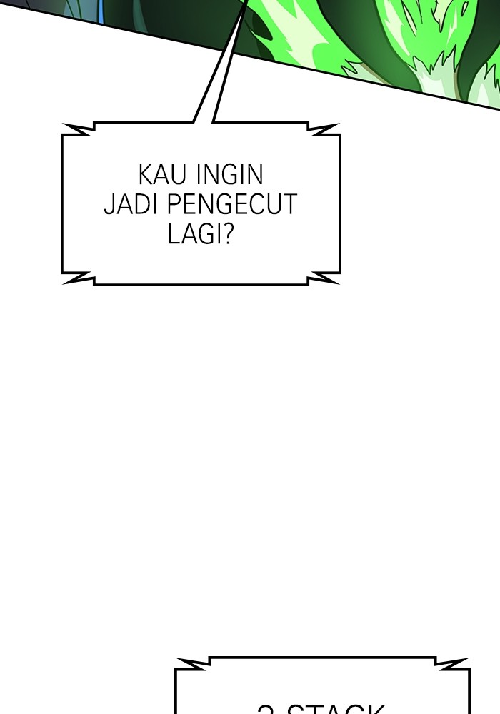 Double Click Chapter 125 Gambar 22