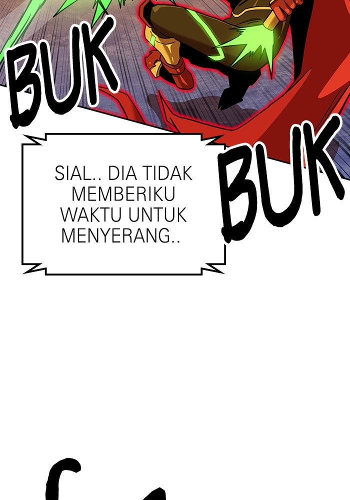 Double Click Chapter 125 Gambar 26