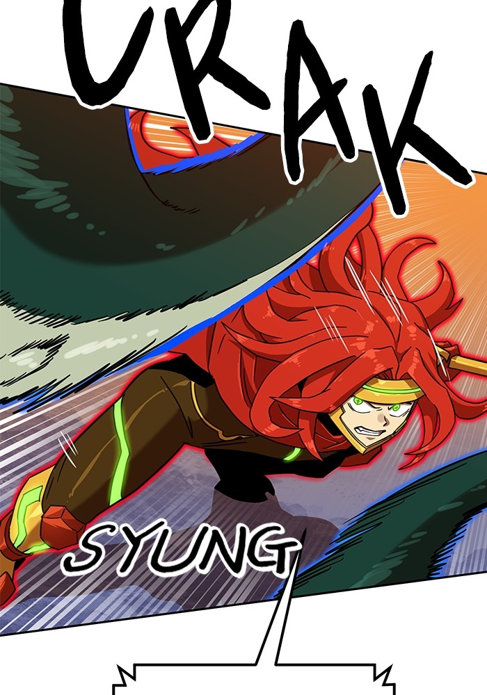 Double Click Chapter 125 Gambar 27