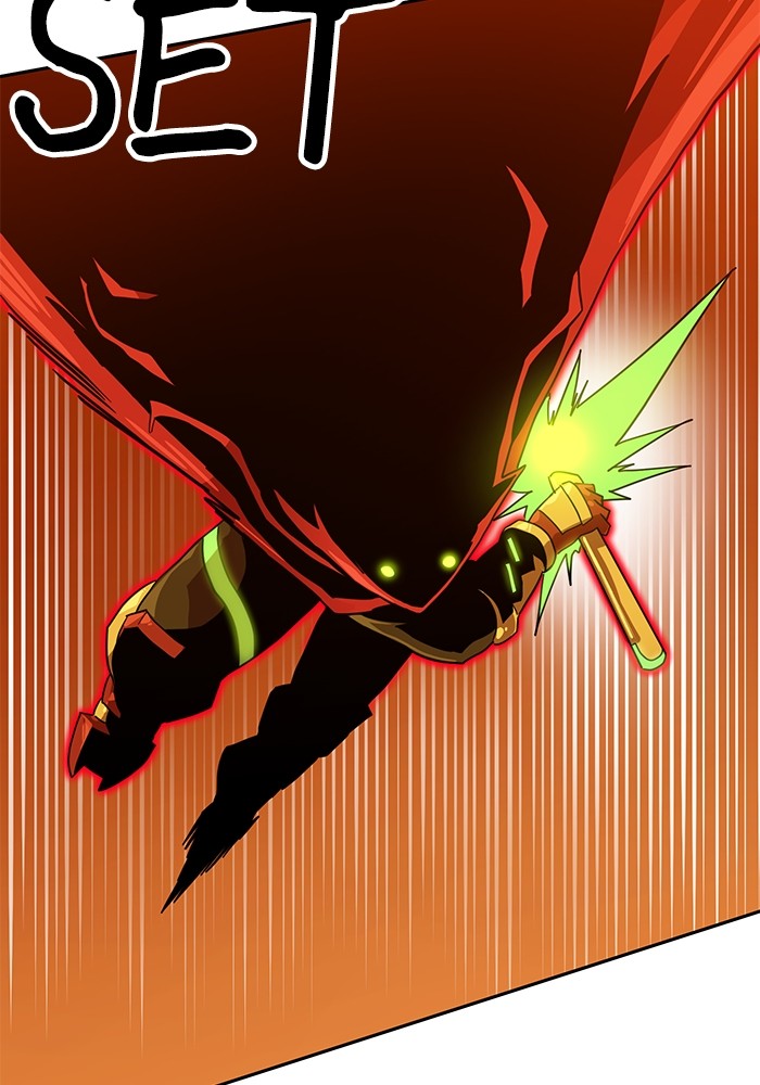 Double Click Chapter 125 Gambar 33