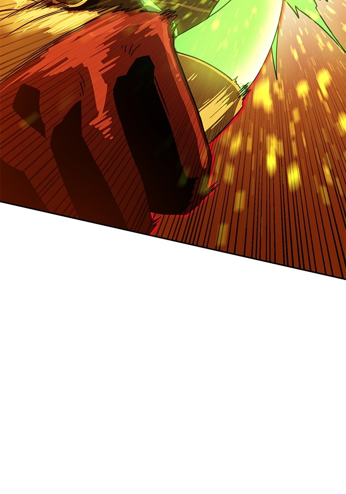 Double Click Chapter 125 Gambar 36