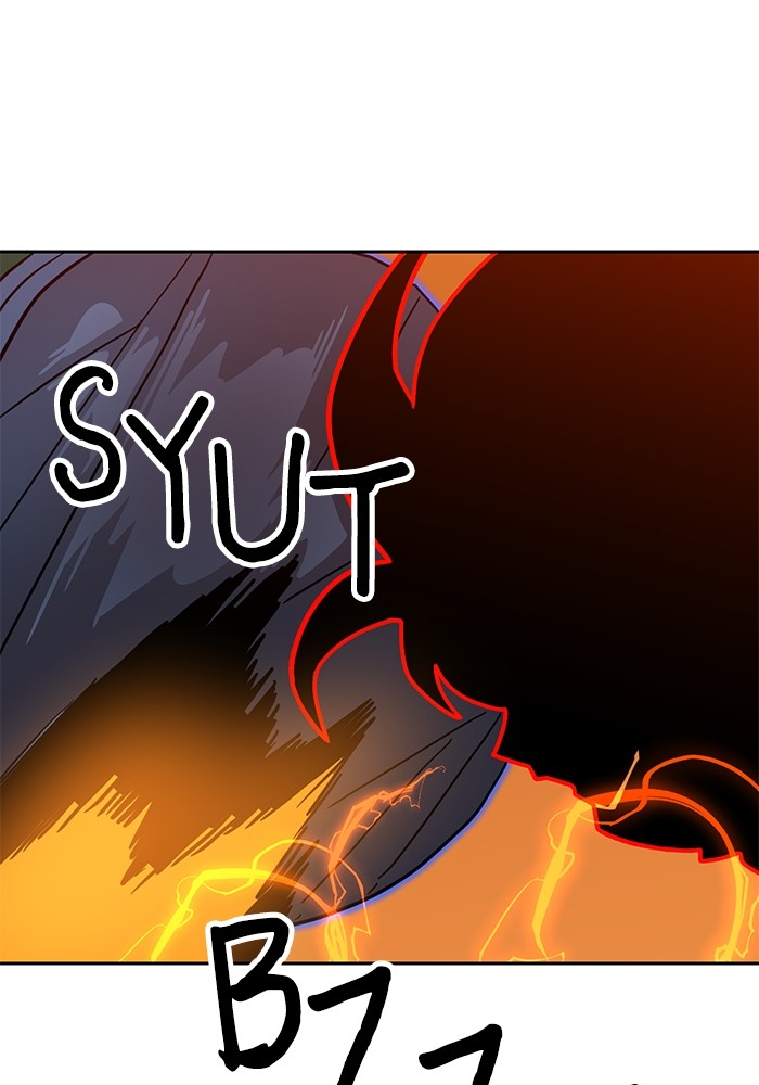 Double Click Chapter 125 Gambar 39