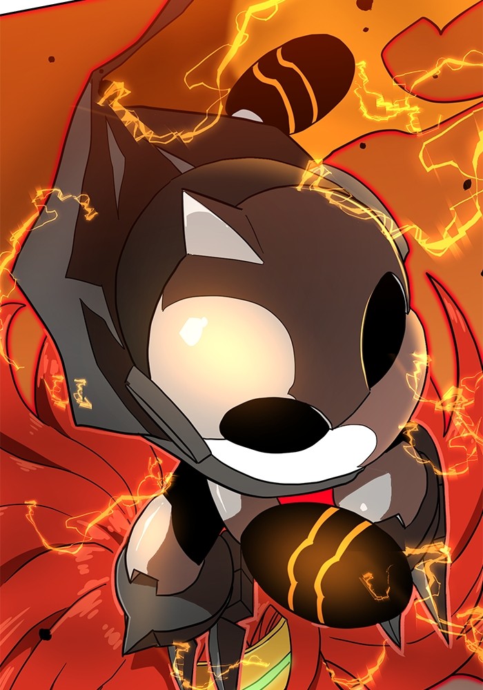 Double Click Chapter 125 Gambar 41