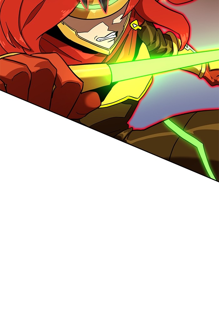 Double Click Chapter 125 Gambar 42