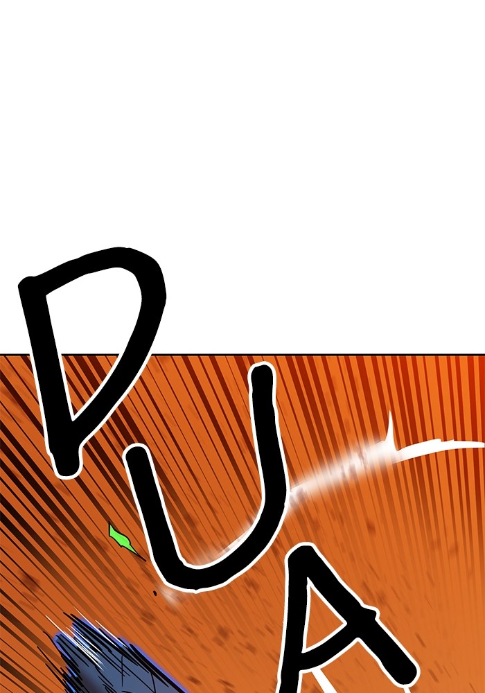 Double Click Chapter 125 Gambar 43