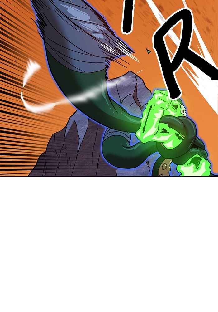 Double Click Chapter 125 Gambar 44