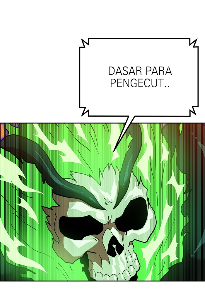 Double Click Chapter 125 Gambar 46